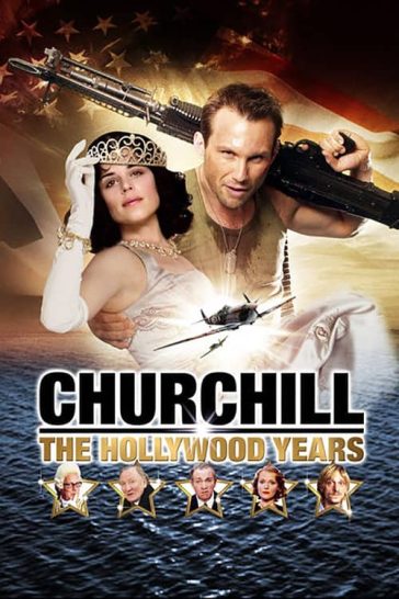 Churchill: The Hollywood Years - TorrentHub